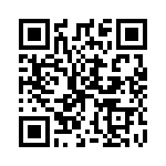 H4698KBDA QRCode