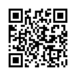 H4698KBYA QRCode