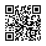 H4698KBZA QRCode