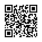 H4698RBCA QRCode