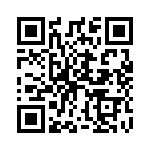 H469K8BDA QRCode