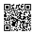 H469R8BZA QRCode