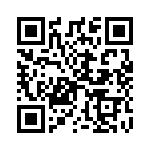 H46K04BYA QRCode