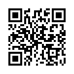 H46K19BDA QRCode