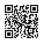 H46K19BYA QRCode