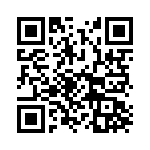 H46K2DZA QRCode