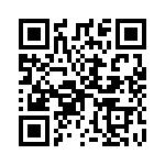 H46K34BCA QRCode