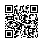 H46K34BZA QRCode