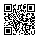 H46K49BYA QRCode