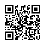 H46K65BDA QRCode