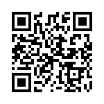 H46K65BZA QRCode