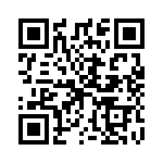 H46K81BCA QRCode
