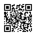 H46K81BDA QRCode