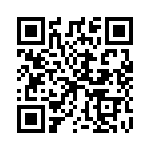 H46K81BYA QRCode