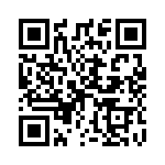 H46K98BCA QRCode