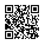 H4715KDYA QRCode