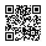 H4715RDYA QRCode