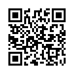 H471K5BCA QRCode