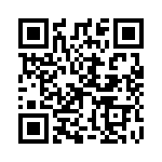 H471R5BZA QRCode