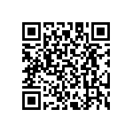 H472K47X7RL6UJ5R QRCode