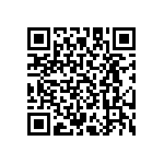H472K47X7RL6VJ5R QRCode