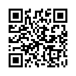 H4732KBYA QRCode