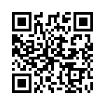 H4732RBDA QRCode