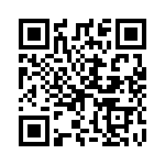 H4732RBYA QRCode