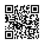 H4732RBZA QRCode