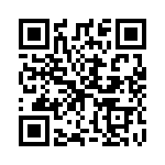 H473K2BCA QRCode