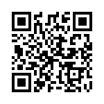 H4750KBCA QRCode