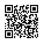 H4750KBZA QRCode