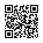 H4750RBZA QRCode