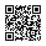 H475KBCA QRCode