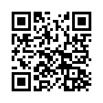 H475KBDA QRCode