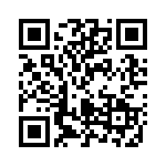 H475KBYA QRCode