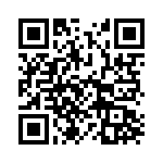 H475RBDA QRCode