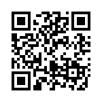 H475RBYA QRCode