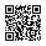 H475RDYA QRCode