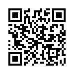 H4768KBZA QRCode