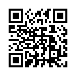 H4768RBDA QRCode