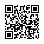 H4768RBYA QRCode