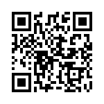 H476K8BCA QRCode