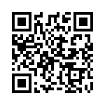 H476R8BCA QRCode