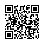 H4787KBCA QRCode