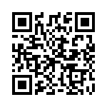 H4787KBYA QRCode