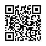 H4787KDYA QRCode