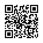 H4787RBDA QRCode