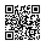 H478K7BDA QRCode