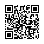 H478R7BDA QRCode